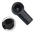Ball Pin Push Rod Ends for Porsche Boxster (2000–2004)
