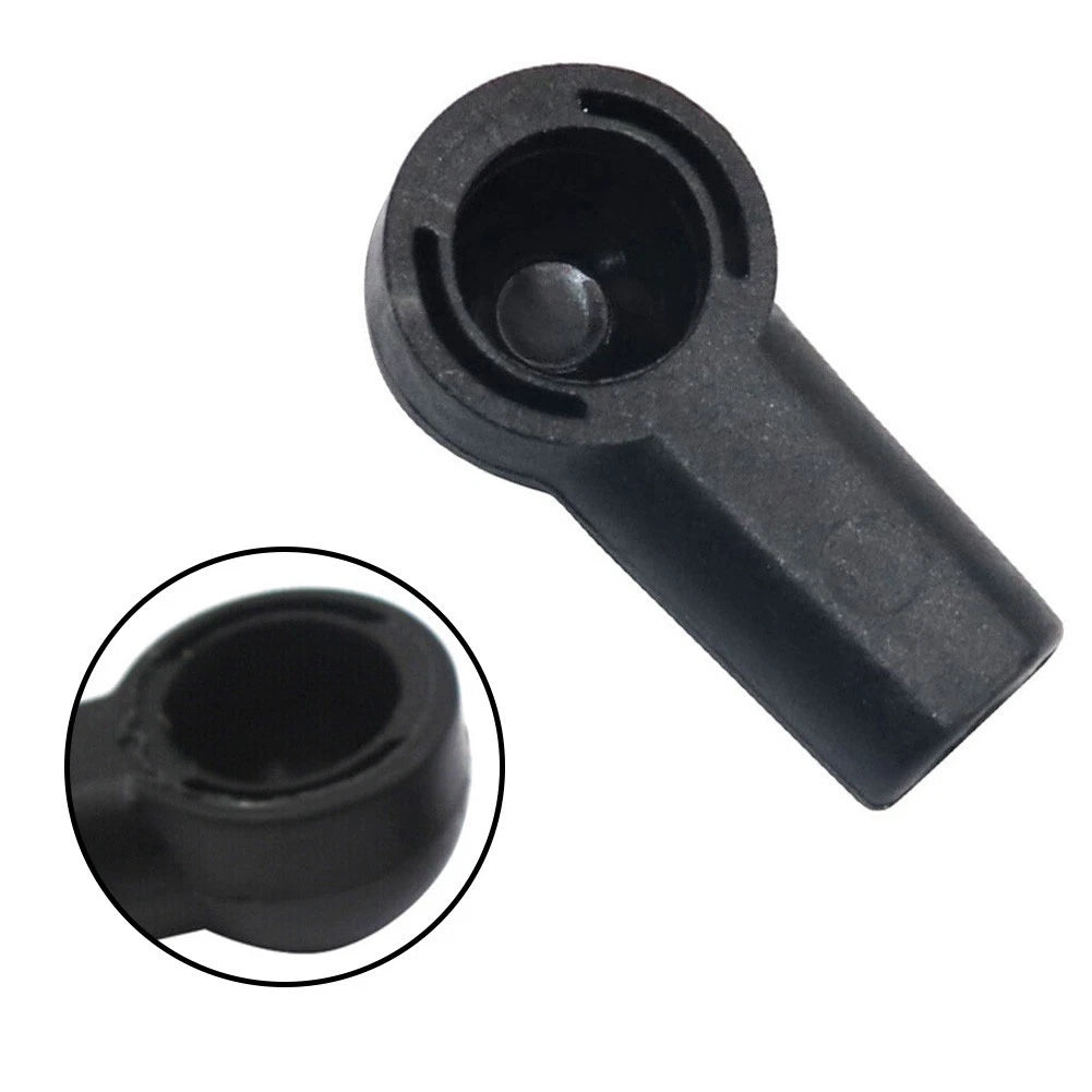 Ball Pin Push Rod Ends for Porsche Boxster (2000–2004)
