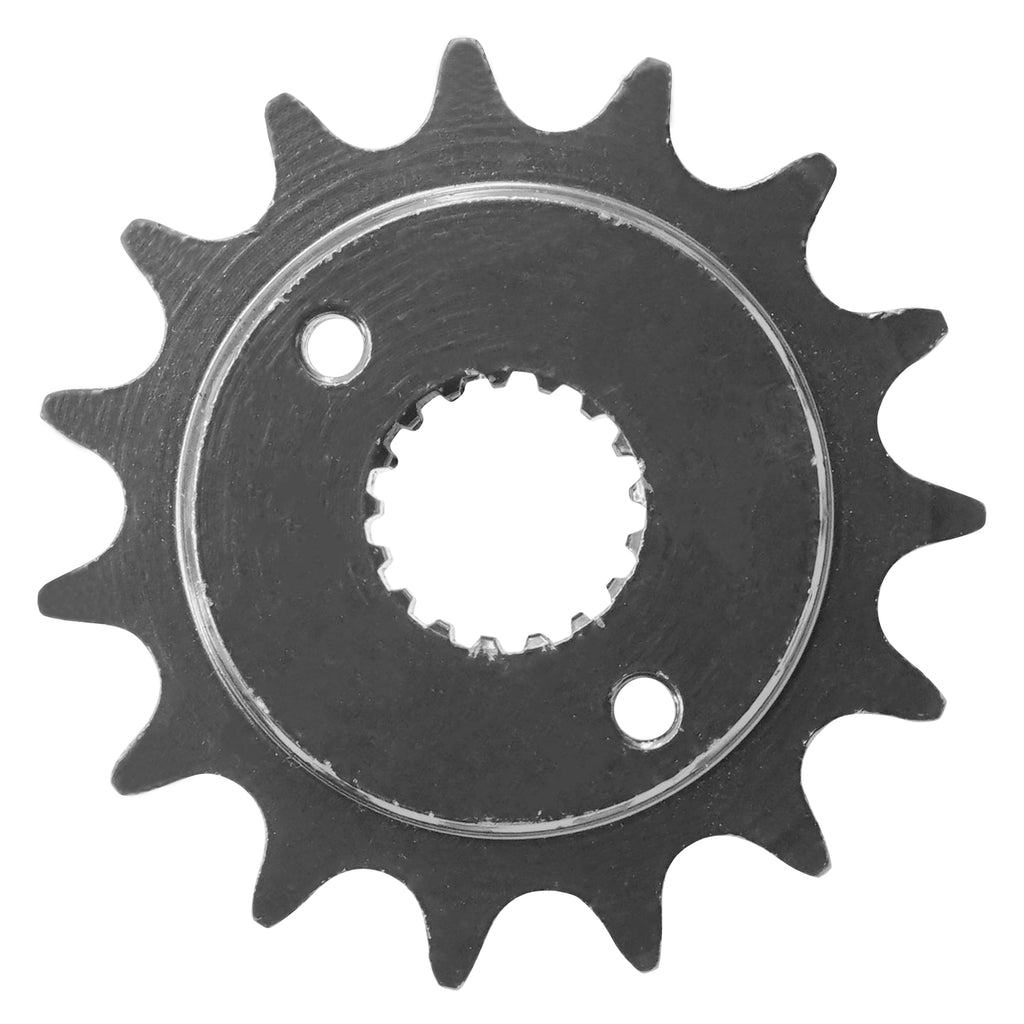 Front Drive Chain Sprocket Replacement for Honda (2001–2005)
