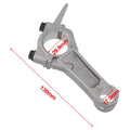 Rod Connecting Part for (13200-Z0Y-010)