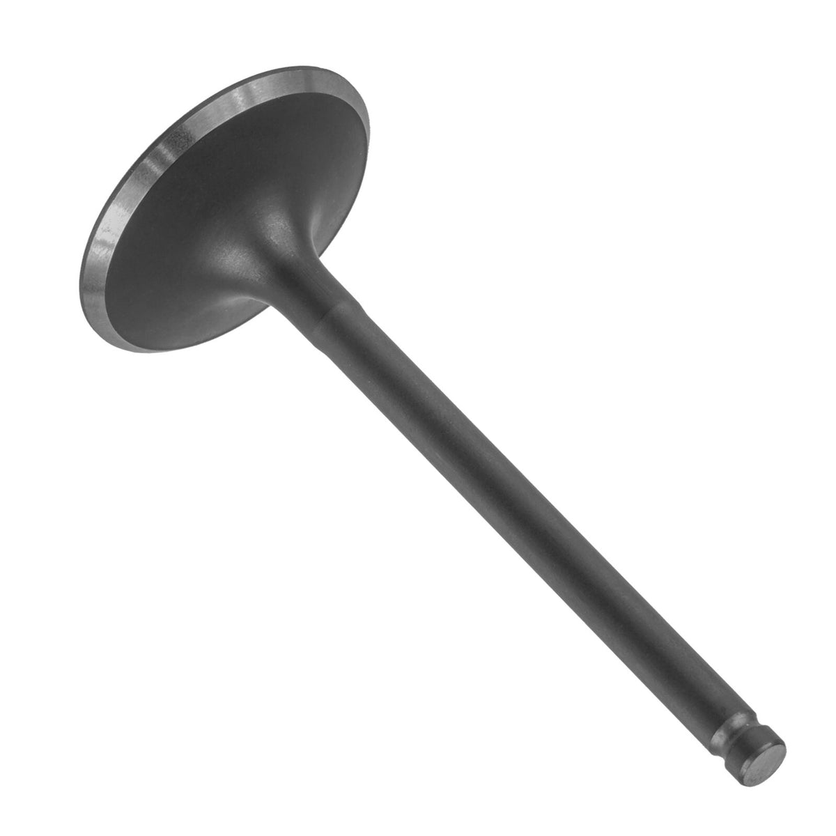 Intake Valve Replacement for Honda TRX350FE Rancher 350 4x4 ES S (2000–2006)