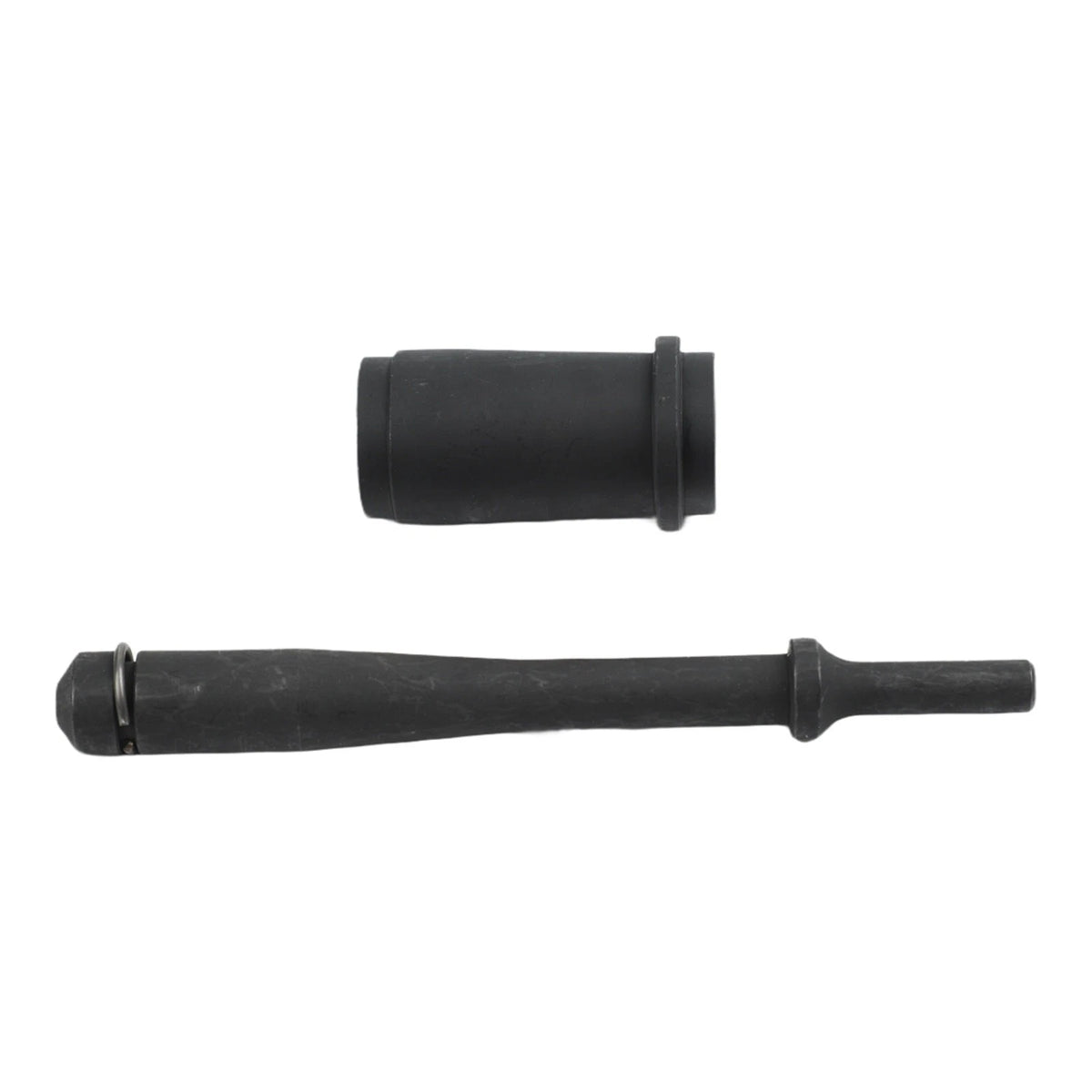 Anchor Pin Bushing for 138 Inch Bushings (Efficient Maintenance)