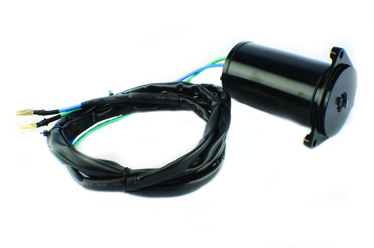 Tilt/Trim Motor PH200-T014 for Johnson/Evinrude 50-300 Hp