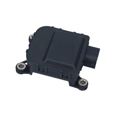 Cabin Heater Regulator Motor for P G R13 e5 Series (OEM)