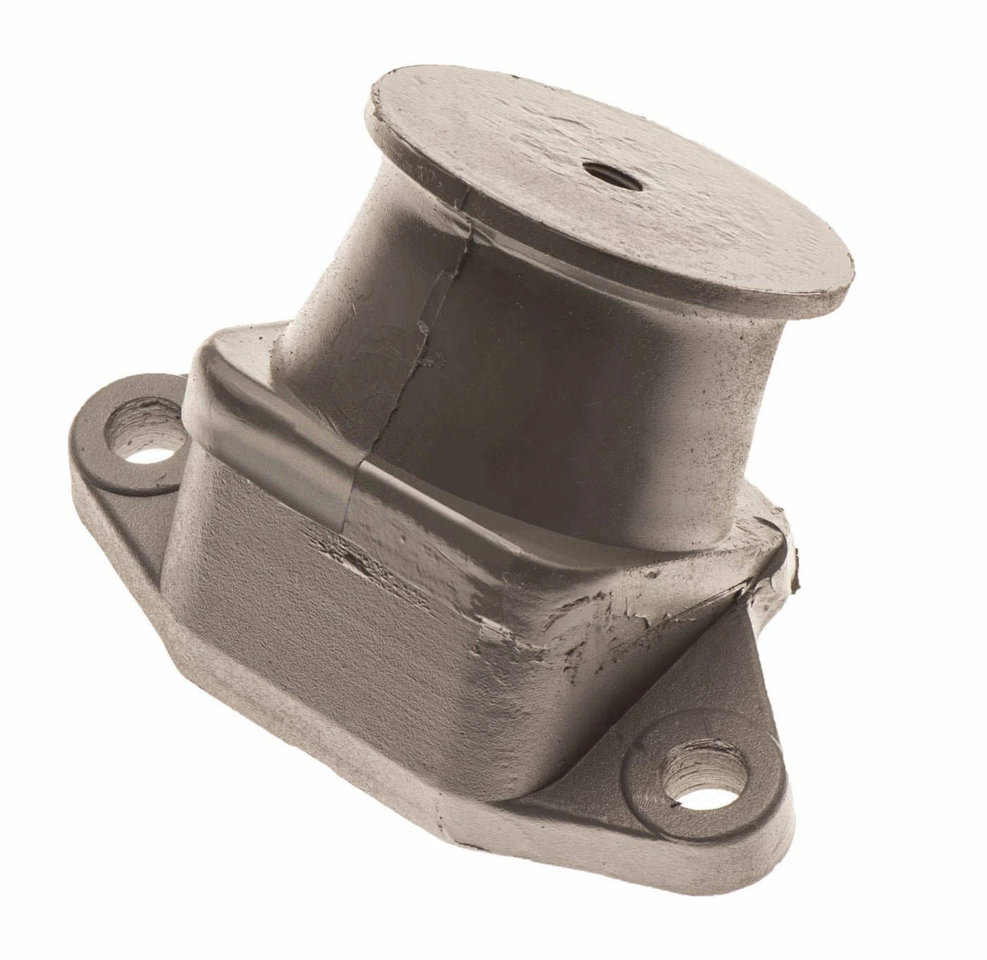 Engine Motor Mount for Yamaha Wave Raider VXR Pro Wave Venture XL 700 701 1100