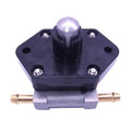 Fuel Pump 881862T1 for Mercury Mercruiser Outboard F 25 30 40 (4-Stroke)