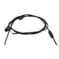 Engine Hood Release Cable for S80 For V70 2007 2016 Simple Replacement