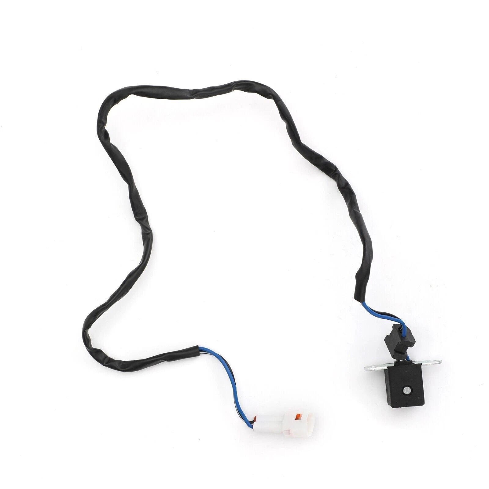 Pulsar Coil for Kawasaki Bayou 220 (1996–2002) & Bayou 250 (2003–2011) 59026-1135 T9