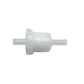 Fuel Filter 68T-24251-00 369-02230 for Yamaha 6-8hp 4 Stroke (1999–2023)