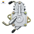 Fuel Pump Assembly for Yamaha Rhino 450 660 (2004–2009) 5UG-13910-01-00 5UG-13910-00-0