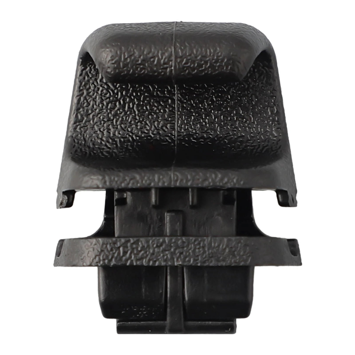 Interior Rear Door Curtain Hook for Hyundai Palisade (2019–2023)