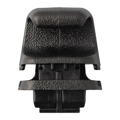 Interior Rear Door Curtain Hook for Hyundai Palisade (2019–2023)