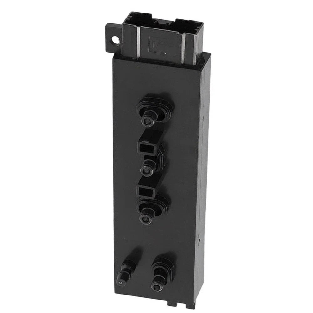 Power Seat Switch for Honda Accord, Odyssey (OEM Style)