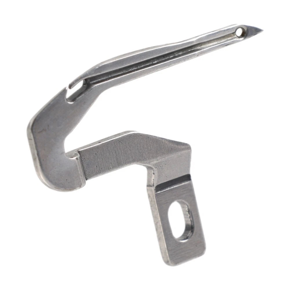 Lower Looper for Consew 14TU5432, 14TU854 (1PCS)