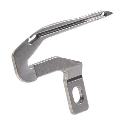 Lower Looper for Consew 14TU5432, 14TU854 (1PCS)