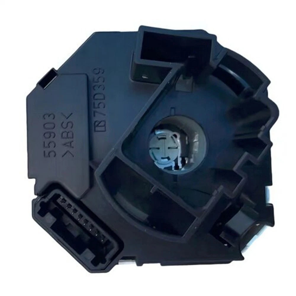A/C Temp Control Switch for Toyota Corolla (2009–2013) 55903-12100