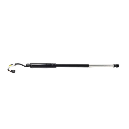 Electric Trunk Tailgate Lift Support Strut for Land Rover Discovery 5 (2017–2020)
