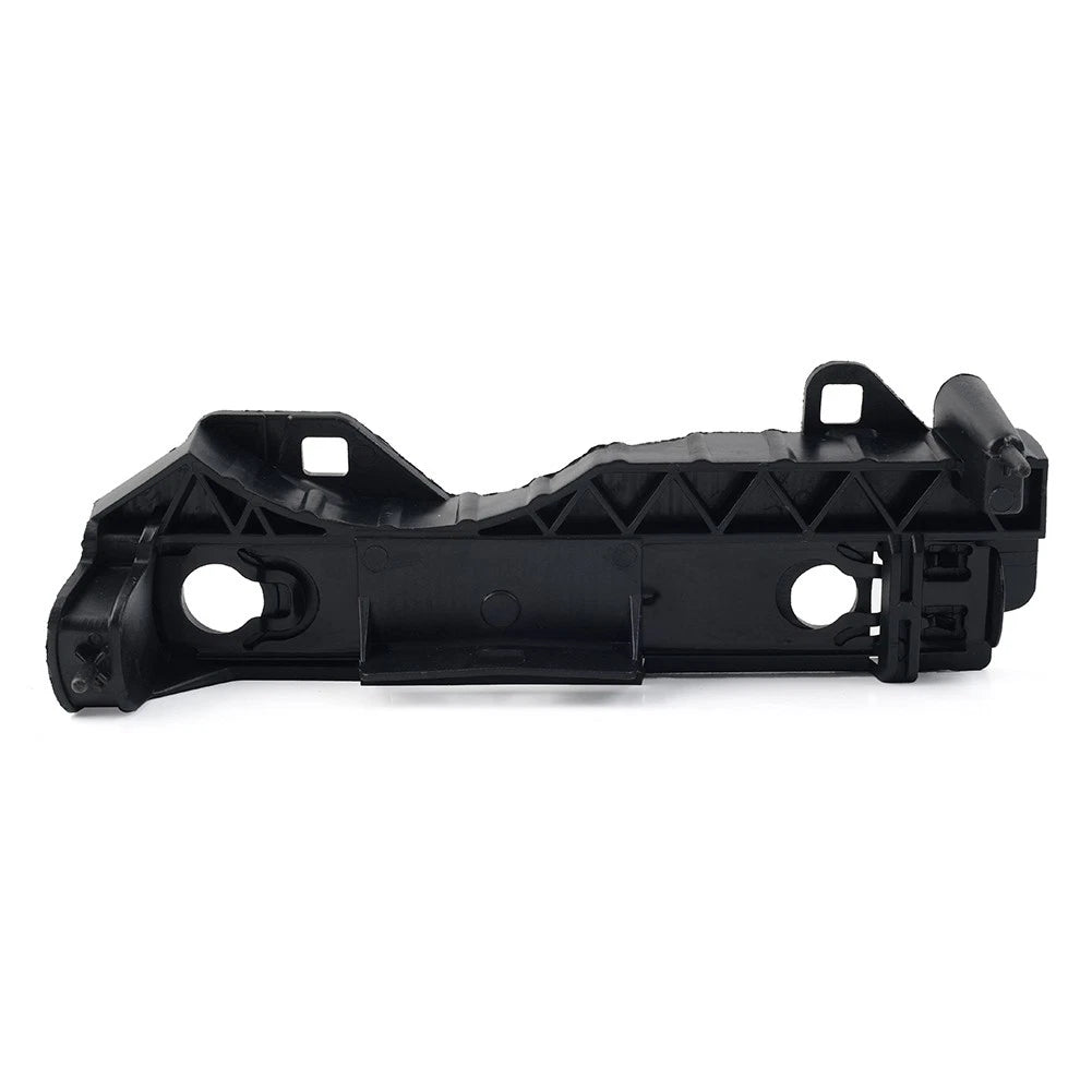 Right Headlamp Mounting Support Retainer Bracket for Land Rover Discovery 4 (2010)