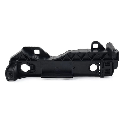 Right Headlamp Mounting Support Retainer Bracket for Land Rover Discovery 4 (2010)