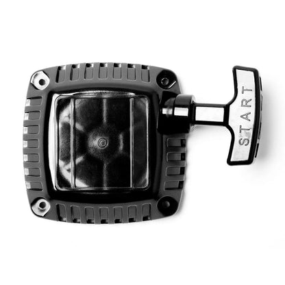 Pull Start Starter for HPI/ROVAN RC Cars