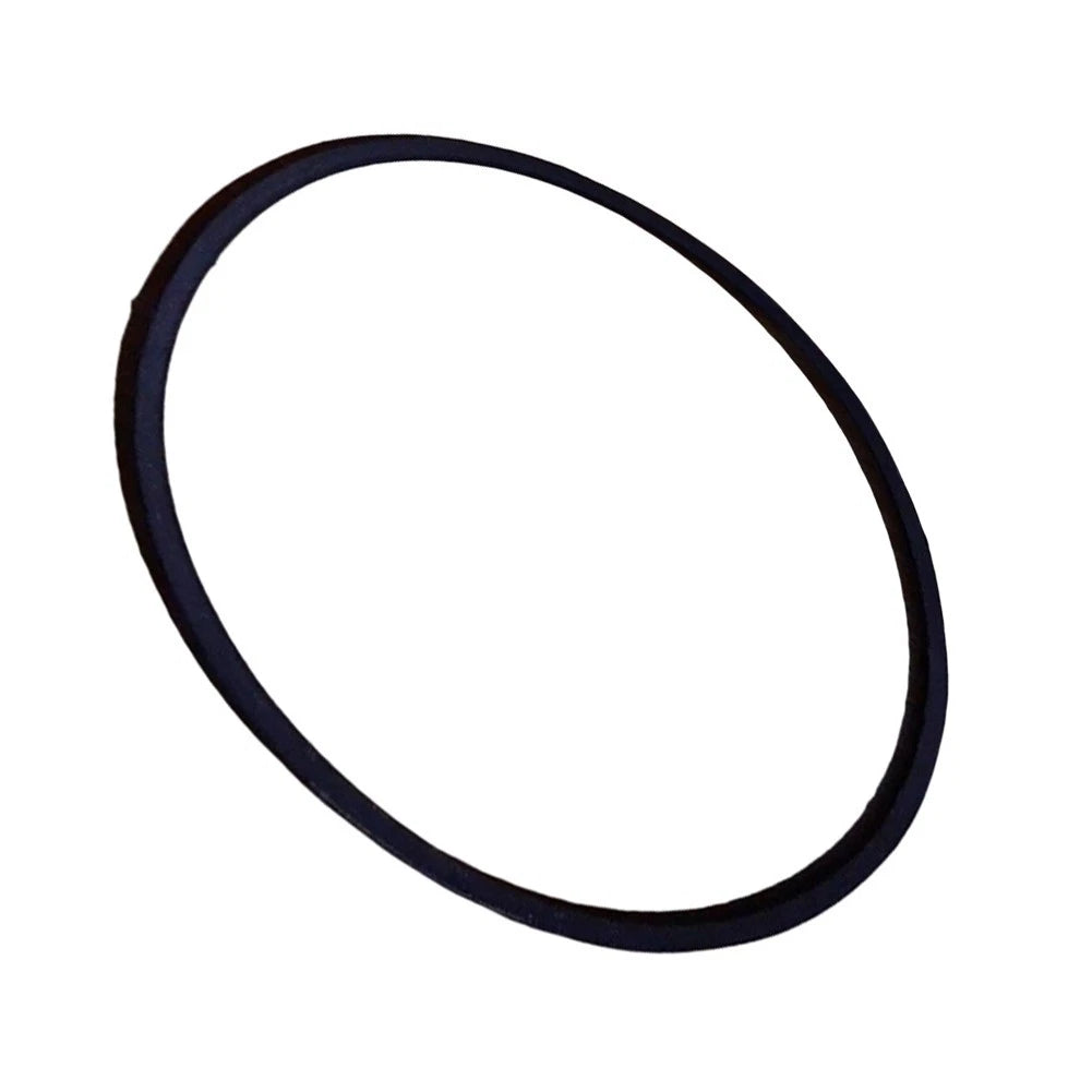 Drive Belt for Mountfield EL63 EL63M