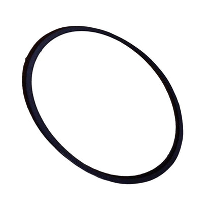 Drive Belt for Mountfield EL63 EL63M