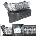LED Headlight & Tail Light Kit for Club Car Precedent (2004–2008)