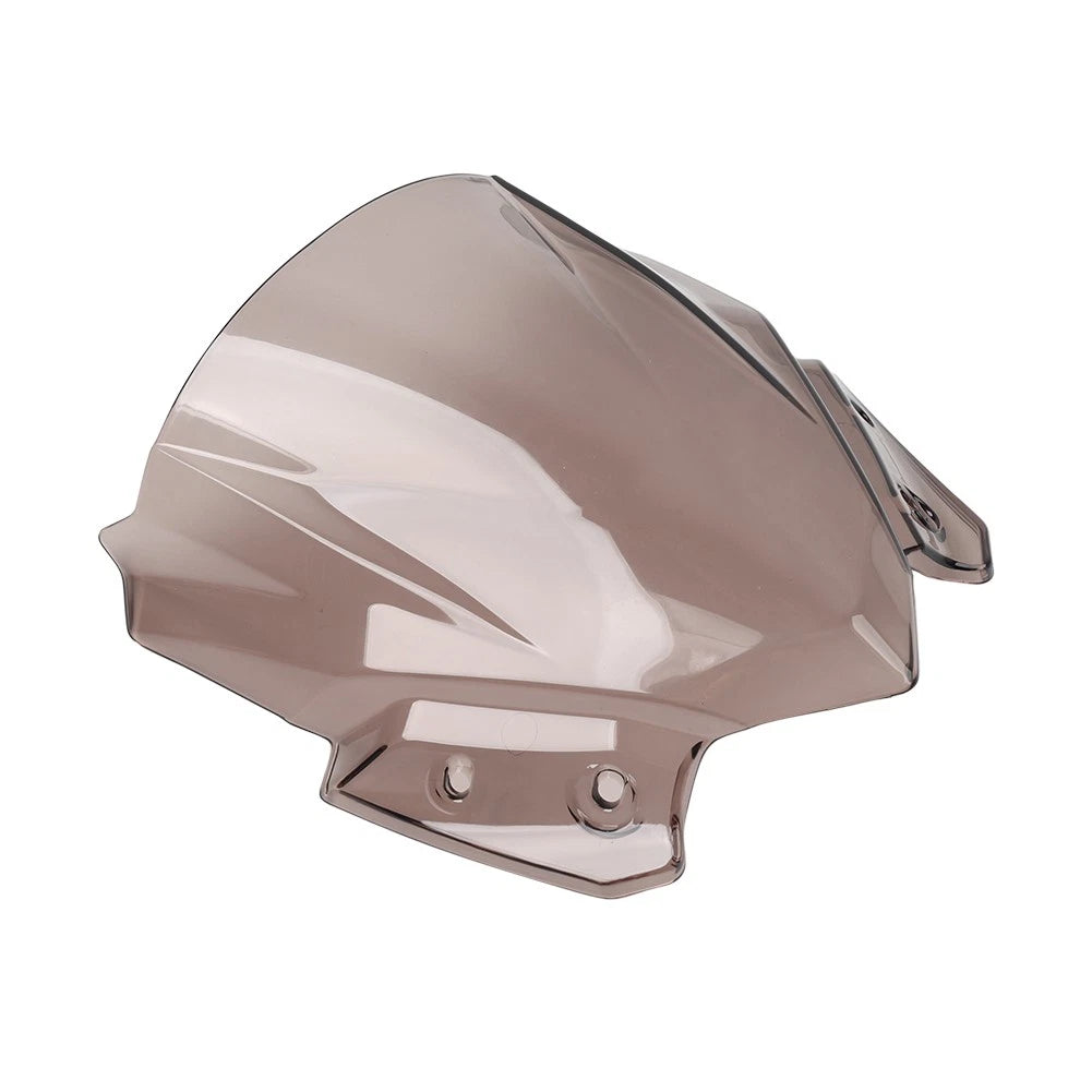 Wind Deflector for Kawasaki Z650 (2017–2019)