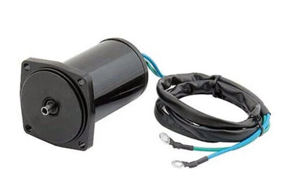 Trim/Tilt Motor for Suzuki DF40 DF50 (1999–2010) 38100-97E00-0ED