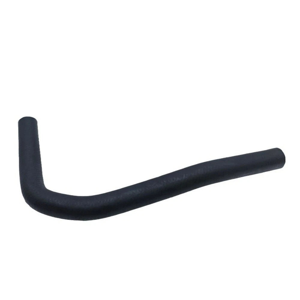 Power Steering Pump Suction Hose 53731-SDA-A00 for Honda Accord (2006–2007)