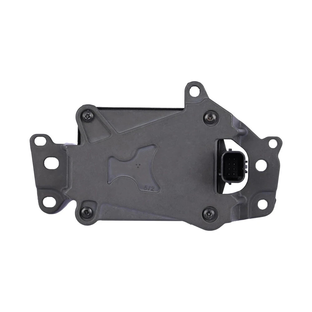 1 PC Adaptive Radar Sensor 88210-06120 for Toyota Camry (2020)