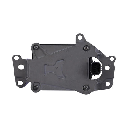 1 PC Adaptive Radar Sensor 88210-06120 for Toyota Camry (2020)