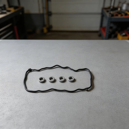 Valve Gasket for