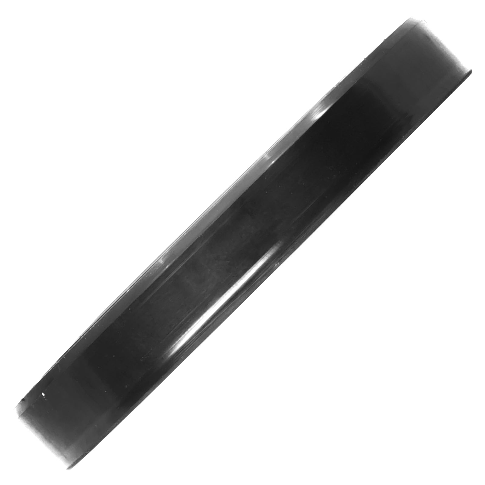 Bearing Carrier Seal Replacement for Can-Am Bombardier DS650 (2000–2007)