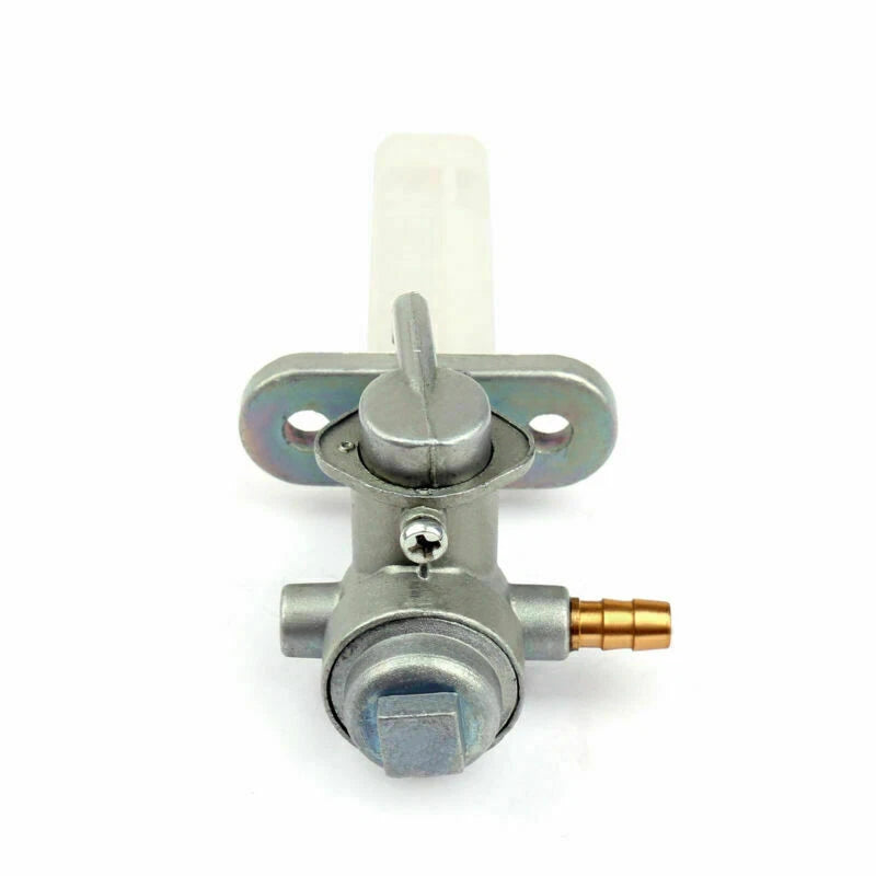 Fuel Tank Gas Switch Valve Pump for Yamaha RD400 (1976–1979) RD350 (1982) T9
