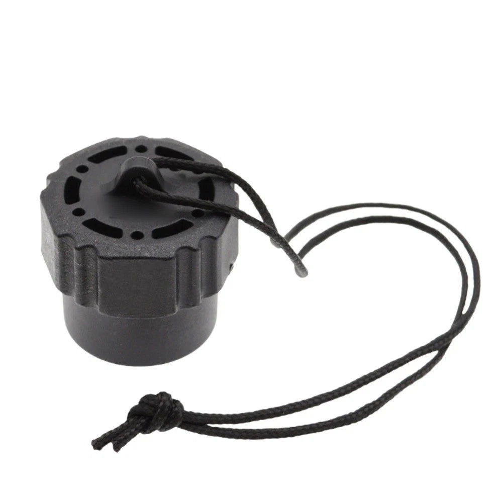 Scuba Tank Valve Dust Cover for Din Regulator Equipment Protection