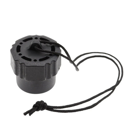 Scuba Tank Valve Dust Cover for Din Regulator Equipment Protection