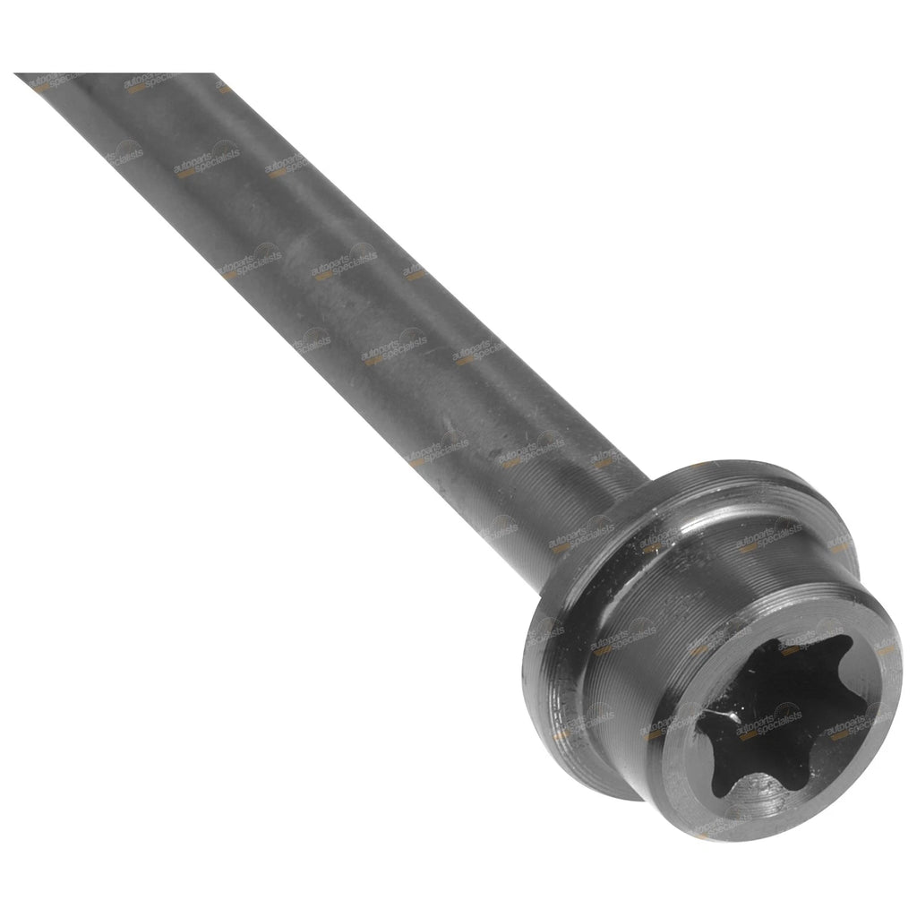 Engine Cylinder Head Bolt Set for Mazda CX-5 (2012–2017) PE-VPS