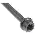 Engine Cylinder Head Bolt Set for Mazda CX-5 (2012–2017) PE-VPS
