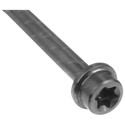 Engine Cylinder Head Bolt Set for Mazda CX-5 (2012–2017) PE-VPS
