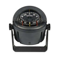 Ritchie Helmsman Bracket Mount Compass for HB-741
