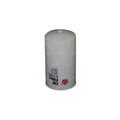 Sakura Engine Oil Filter for Hino 500 Series 1018 (2009)