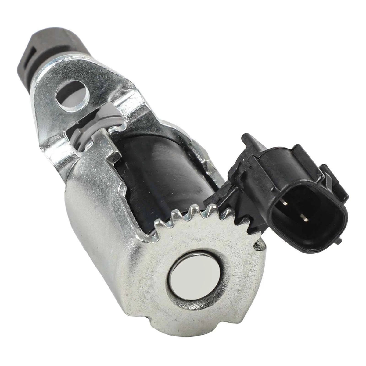 VVT Oil Control Valve for Vehicle Maintenance