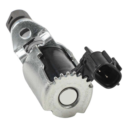 VVT Oil Control Valve for Vehicle Maintenance