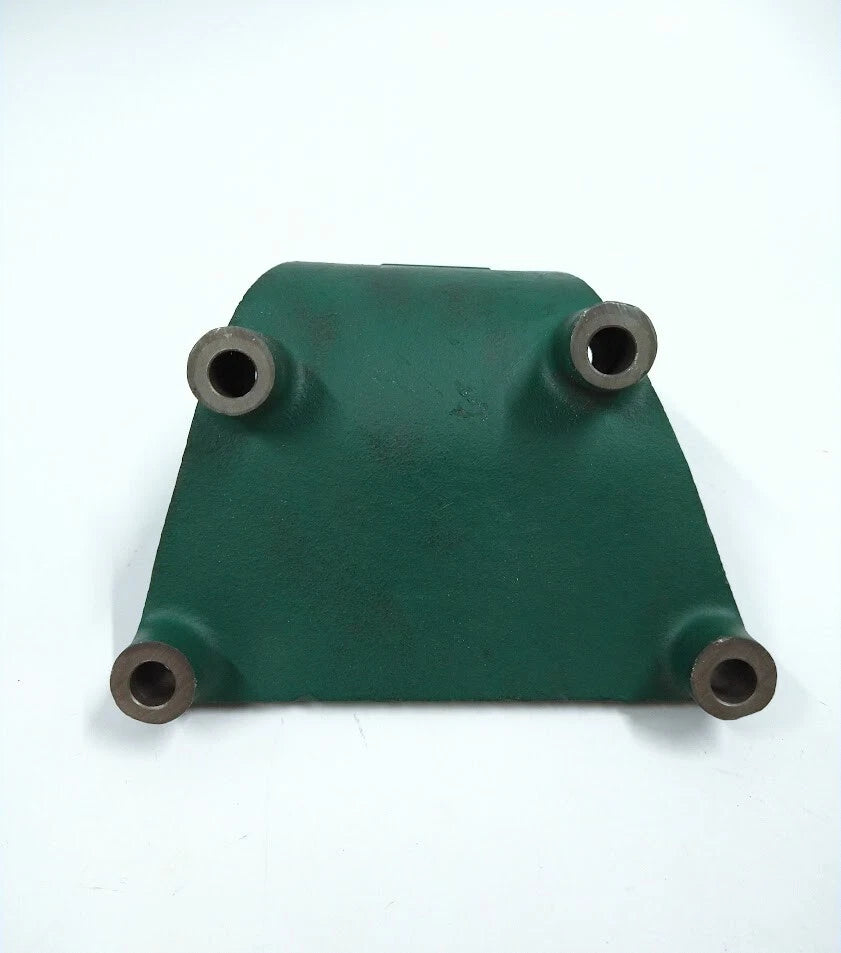 Heat Exchanger Bracket for Volvo Penta (820730)