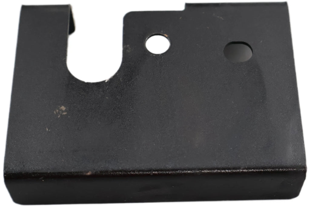OEM Trunk Latch Right for Harley-Davidson FLHTCUTG (2009–2010) 83351-09