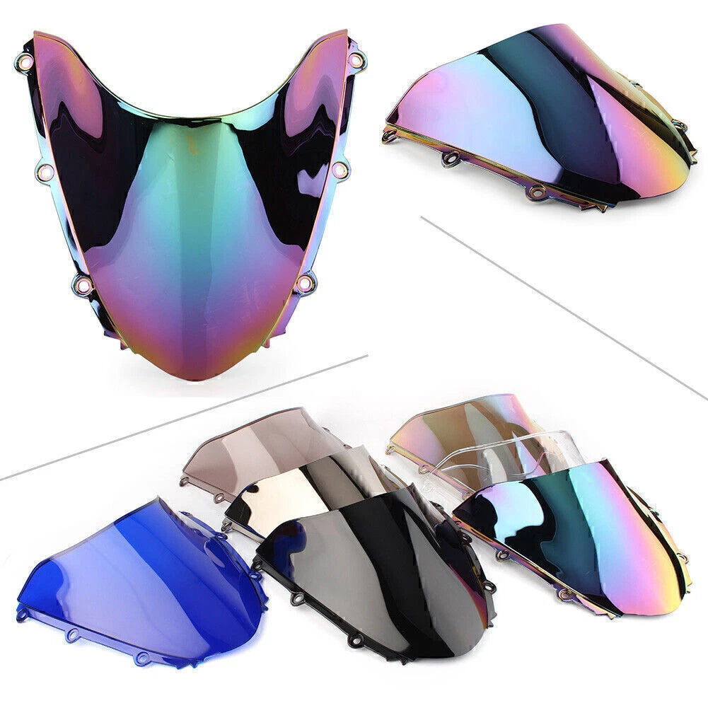 Windshield for Honda CBR 1000RR (2004–2007)