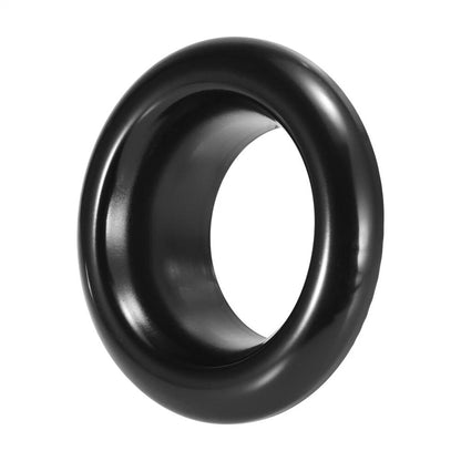 4" Inlet Velocity Stack Adapter for Turbo Air Intake (Universal)
