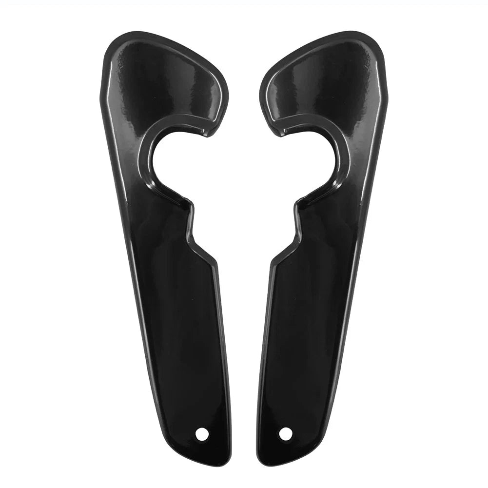 Short Rear Mudguard Support Bracket For Harley Sportsters XL883 1200 48