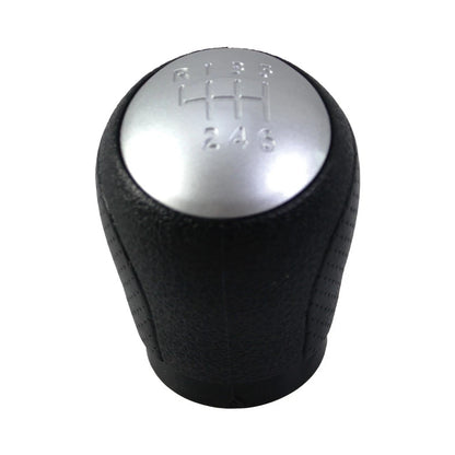 Gear Shift Knob for Nissan Qashqai (2008–2013)